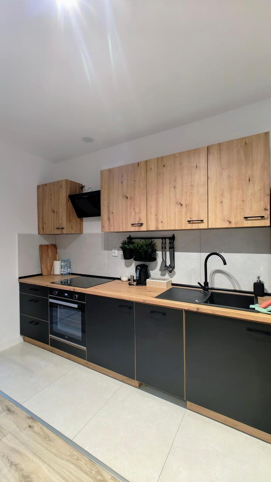 Multirooms Drawsko Pomorskie Dış mekan fotoğraf