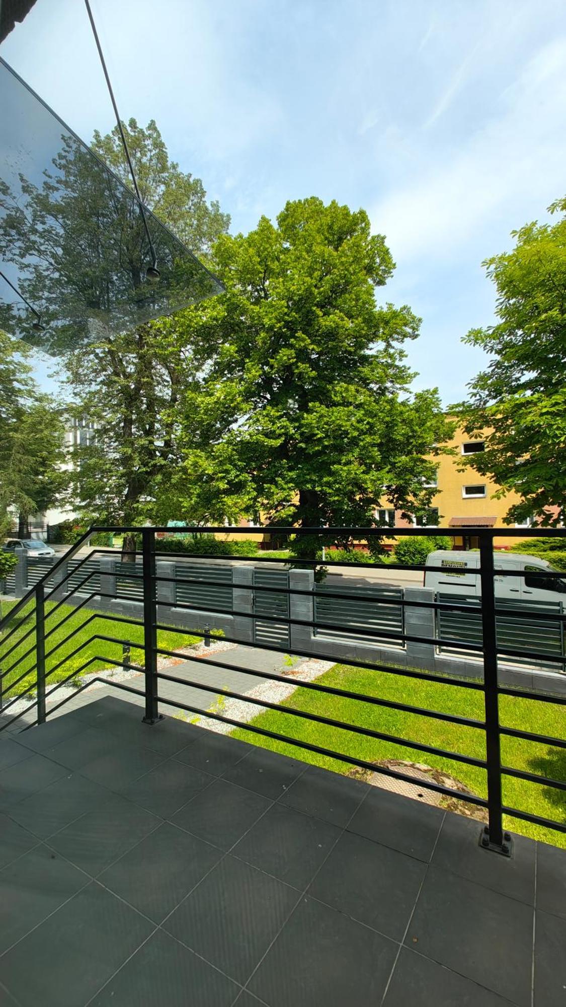Multirooms Drawsko Pomorskie Dış mekan fotoğraf