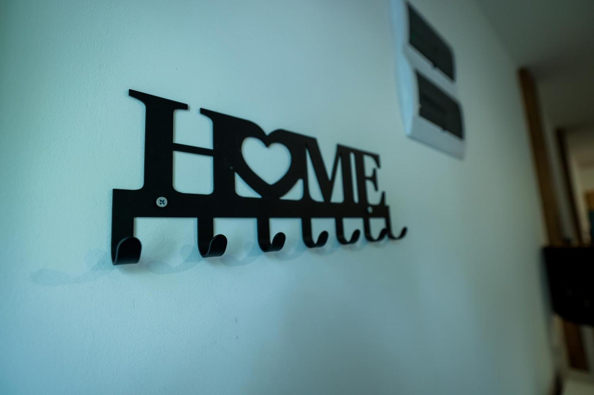 Multirooms Drawsko Pomorskie Dış mekan fotoğraf