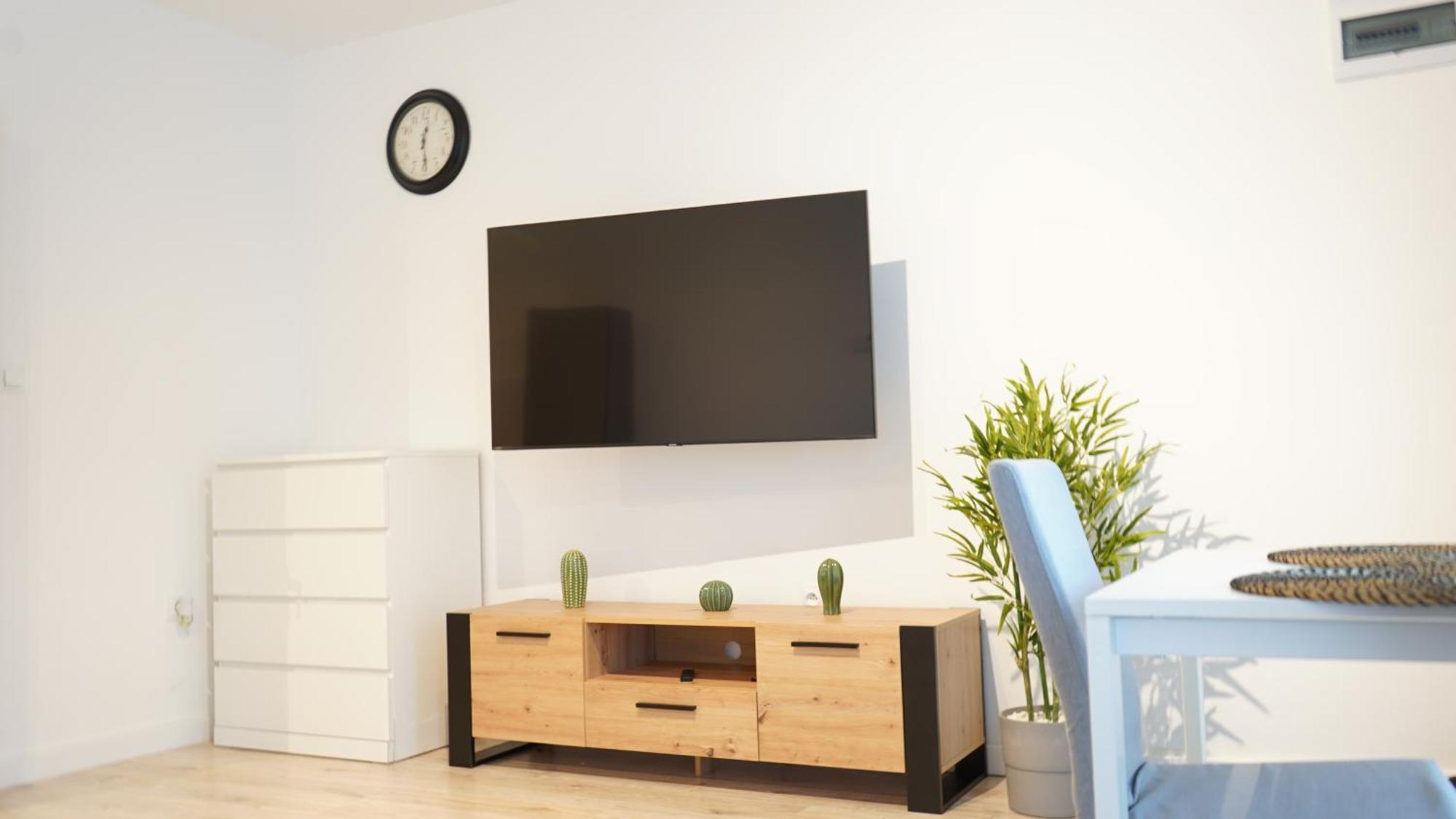 Multirooms Drawsko Pomorskie Dış mekan fotoğraf